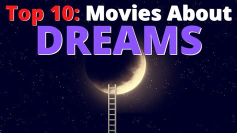 dreammovies. com|Best Dream Movies